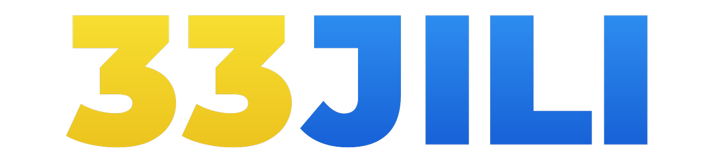 33jili